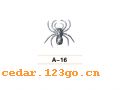 A-16�����Ͻ����ꡢ�ױ�
