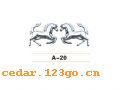 A-20�����Ͻ����ꡢ�ױ�