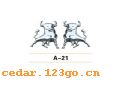 A-21�����Ͻ����ꡢ�ױ�