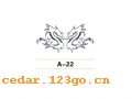 A-22�����Ͻ����ꡢ�ױ�
