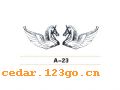 A-23�����Ͻ����ꡢ�ױ�