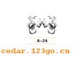 A-24�����Ͻ����ꡢ�ױ�