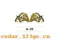 A-25�����Ͻ����ꡢ�ױ�