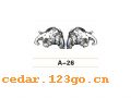 A-26�����Ͻ����ꡢ�ױ�