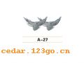 A-27�����Ͻ����ꡢ�ױ�