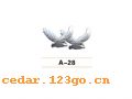 A-28�����Ͻ����ꡢ�ױ�