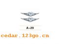 A-29�����Ͻ����ꡢ�ױ�