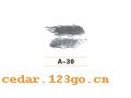A-30�����Ͻ����ꡢ�ױ�