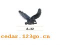 A-32�����Ͻ����ꡢ�ױ�