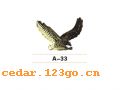 A-33�����Ͻ����ꡢ�ױ�