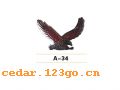 A-34�����Ͻ����ꡢ�ױ�