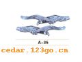A-35�����Ͻ����ꡢ�ױ�