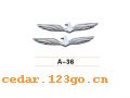 A-36�����Ͻ����ꡢ�ױ�