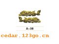 A-38Ͻꡢױ