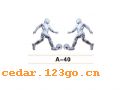 A-40�����Ͻ����ꡢ�ױ�