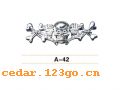 A-42�����Ͻ����ꡢ�ױ�