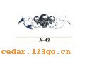 A-43�����Ͻ����ꡢ�ױ�