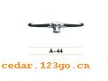 A-44�����Ͻ����ꡢ�ױ�