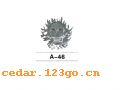 A-46�����Ͻ����ꡢ�ױ�