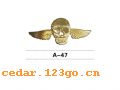 A-47�����Ͻ����ꡢ�ױ�