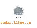A-48�����Ͻ����ꡢ�ױ�