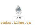 A-49�����Ͻ����ꡢ�ױ�