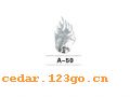 A-50�����Ͻ����ꡢ�ױ�