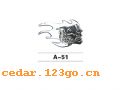 A-51�����Ͻ����ꡢ�ױ�