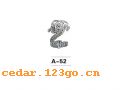 A-52�����Ͻ����ꡢ�ױ�