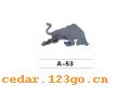 A-53�����Ͻ����ꡢ�ױ�