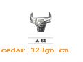 A-55�����Ͻ����ꡢ�ױ�
