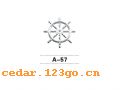 A-57�����Ͻ����ꡢ�ױ�