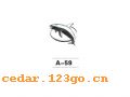 A-59�����Ͻ����ꡢ�ױ�