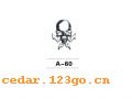 A-60�����Ͻ����ꡢ�ױ�