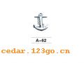 A-62�����Ͻ����ꡢ�ױ�
