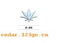 A-64�����Ͻ����ꡢ�ױ�