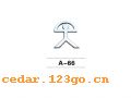 A-66Ͻꡢױ