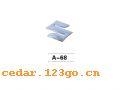 A-68�����Ͻ����ꡢ�ױ�