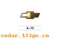 A-70�����Ͻ����ꡢ�ױ�
