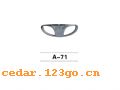 A-71�����Ͻ����ꡢ�ױ�