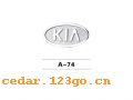A-74�����Ͻ����ꡢ�ױ�