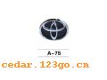 A-75�����Ͻ����ꡢ�ױ�
