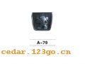 A-79�����Ͻ����ꡢ�ױ�