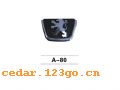 A-80�����Ͻ����ꡢ�ױ�