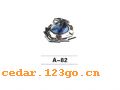 A-82�����Ͻ����ꡢ�ױ�