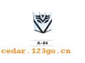 A-84�����Ͻ����ꡢ�ױ�