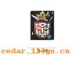 A-86�����Ͻ����ꡢ�ױ�