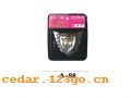 A-88�����Ͻ����ꡢ�ױ�