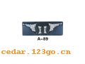 A-89�����Ͻ����ꡢ�ױ�