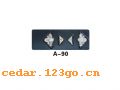 A-90�����Ͻ����ꡢ�ױ�